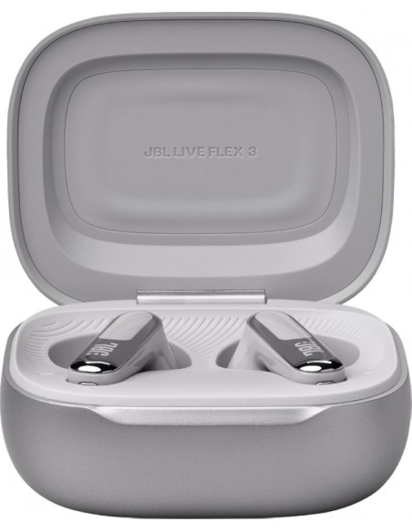 Auriculares Inalámbricos - JBL LIVE...