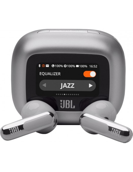 Auriculares Inalámbricos - JBL LIVE...