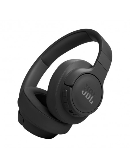 Auriculares Inalámbricos - JBL TUNE...