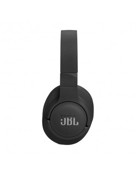 Auriculares Inalámbricos - JBL TUNE...