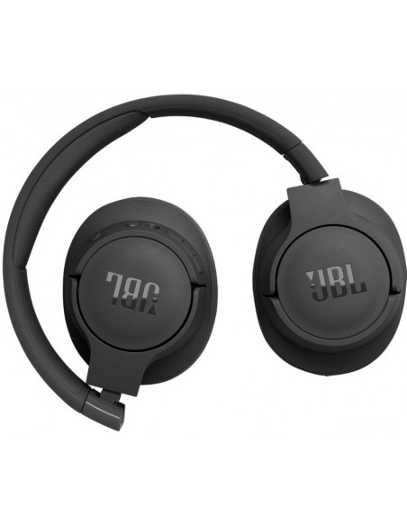 Auriculares Inalámbricos - JBL TUNE...