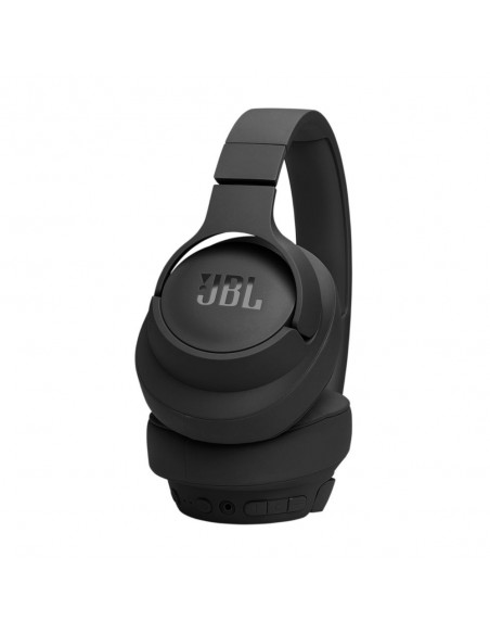 Auriculares Inalámbricos - JBL TUNE...