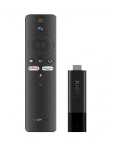 Internet TV - XIAOMI MI TV...