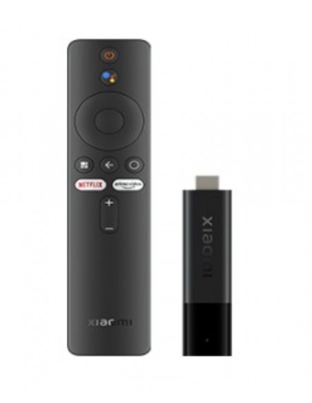 Internet TV - XIAOMI MI TV Stick 2ª...