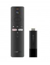 Internet TV - XIAOMI MI TV Stick 2ª Gen., RAM 2 Gb, 8 Gb, 4K