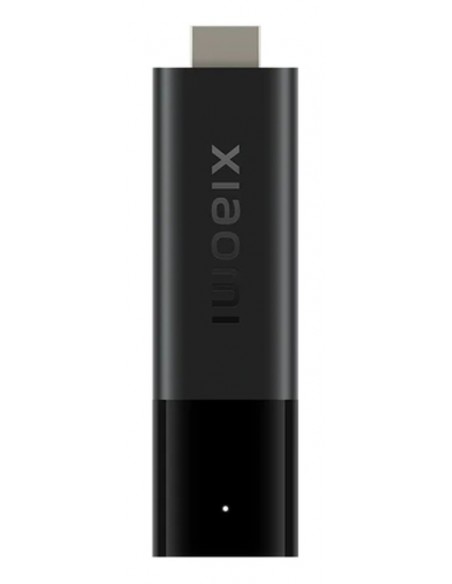 Internet TV - XIAOMI MI TV Stick 2ª...