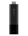 Internet TV - XIAOMI MI TV Stick 2ª Gen., RAM 2 Gb, 8 Gb, 4K