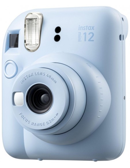 Cámara Instantánea - FUJIFILM INSTAX...