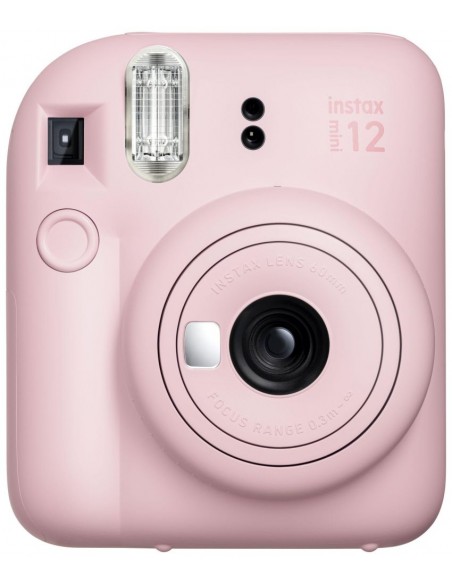 Cámara Instantánea - FUJIFILM INSTAX...
