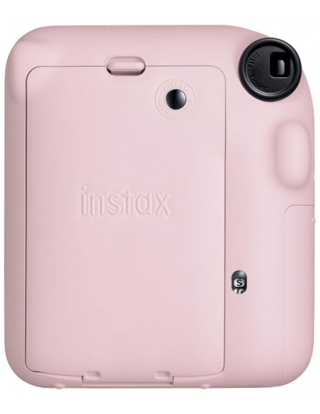 Cámara Instantánea - FUJIFILM INSTAX...