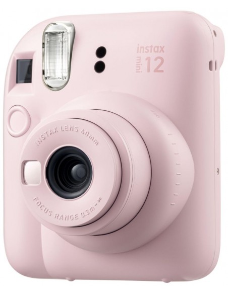 Cámara Instantánea - FUJIFILM INSTAX...
