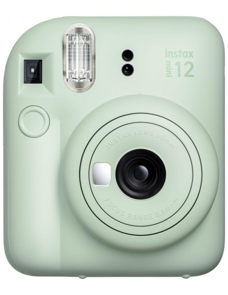 Cámara Instantánea - FUJIFILM INSTAX...