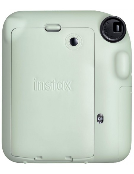 Cámara Instantánea - FUJIFILM INSTAX...