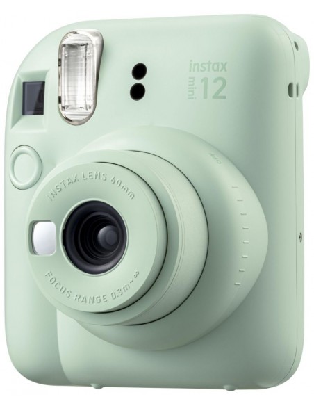 Cámara Instantánea - FUJIFILM INSTAX...