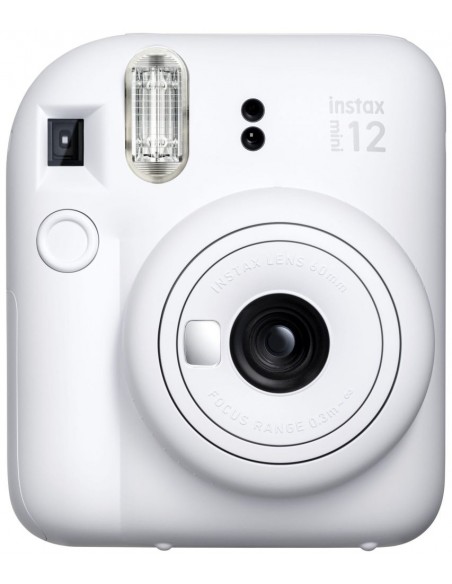 Cámara Instantánea - FUJIFILM INSTAX...