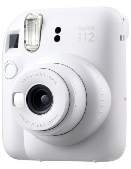 Cámara Instantánea - FUJIFILM INSTAX...