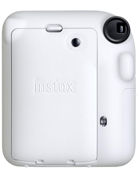 Cámara Instantánea - FUJIFILM INSTAX...