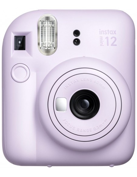 Cámara Instantánea - FUJIFILM INSTAX...