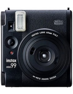 Cámara Instantánea -...