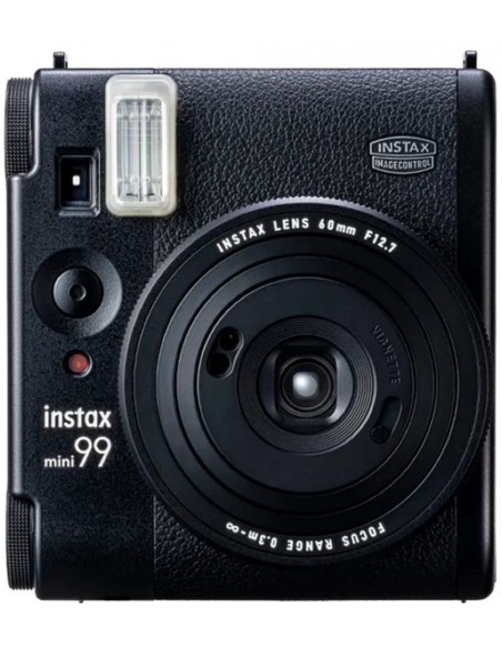 Cámara Instantánea - FUJIFILM INSTAX...