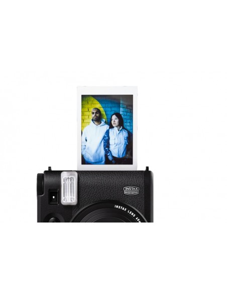 Cámara Instantánea - FUJIFILM INSTAX...
