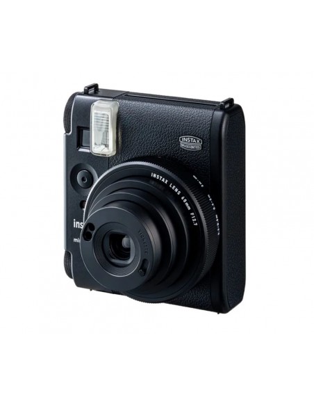 Cámara Instantánea - FUJIFILM INSTAX...