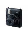 Cámara Instantánea - FUJIFILM INSTAX Mini 99™,  Negro, Flash