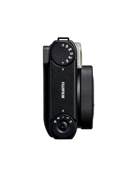 Cámara Instantánea - FUJIFILM INSTAX...