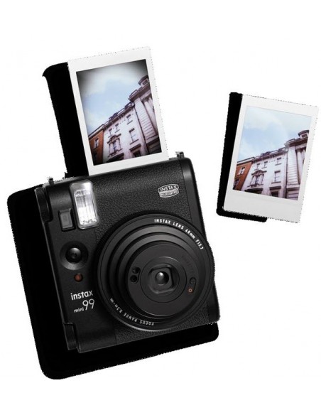 Cámara Instantánea - FUJIFILM INSTAX...