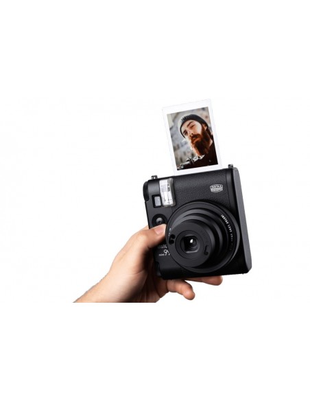 Cámara Instantánea - FUJIFILM INSTAX...