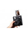 Cámara Instantánea - FUJIFILM INSTAX Mini 99™,  Negro, Flash
