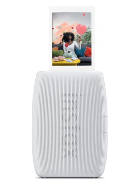 Impresora Portátil - FUJIFILM Instax...