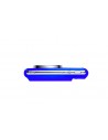 Cámara Digital - AGFAPHOTO Realishot DC5500, Azul, 24MP, Videos HD, CMOS