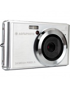 Cámara Digital - AGFAPHOTO...