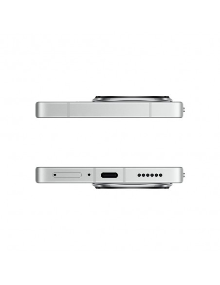 Smartphone - XIAOMI POCO F7 Pro,...
