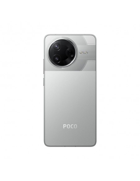 Smartphone - XIAOMI POCO F7 Pro,...