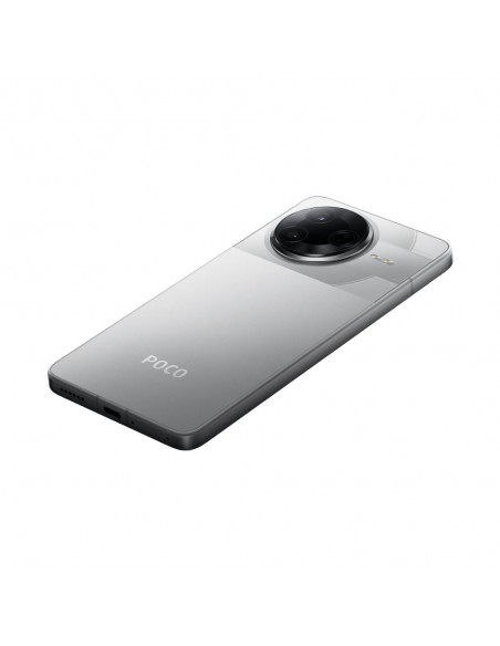 Smartphone - XIAOMI POCO F7 Pro,...