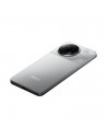 Smartphone - XIAOMI POCO F7 Pro, Plata, 5G, RAM 12 GB, Almacenamiento 256 GB