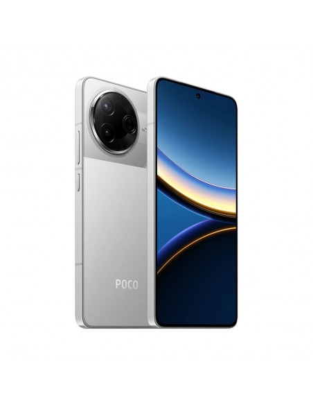 Smartphone - XIAOMI POCO F7 Pro,...