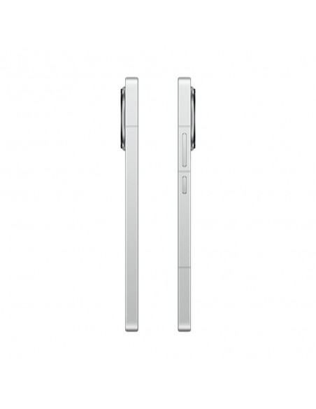 Smartphone - XIAOMI POCO F7 Pro,...