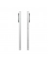 Smartphone - XIAOMI POCO F7 Pro, Plata, 5G, RAM 12 GB, Almacenamiento 256 GB