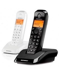 Duo Teléfonos - MOTOROLA...