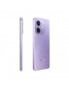 Smartphone - OPPO A40 4G Starry, Morado, RAM 4 GB, 128 GB, 6.67"