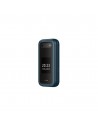 Móvil - NOKIA 2660 Flip, 4G, Azul, 2.8", 128 GB
