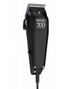 Cortapelos - WAHL 20102-0460 Home Pro 3000 Hair Clip, 230 W, Accesorios