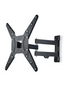 Soporte de Pared TV - HAMA...