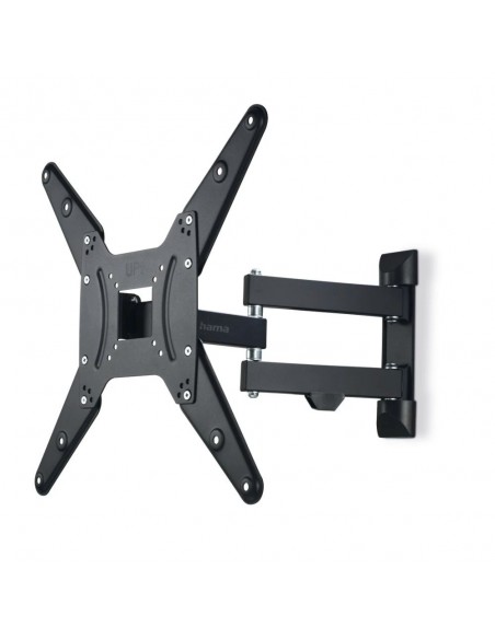 Soporte de Pared TV - HAMA 00220824,...