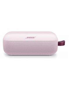 Altavoz Portátil - BOSE...