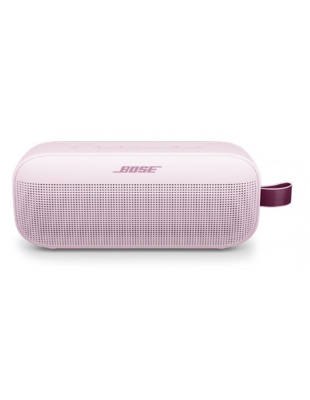 Altavoz Portátil - BOSE Soundlink...