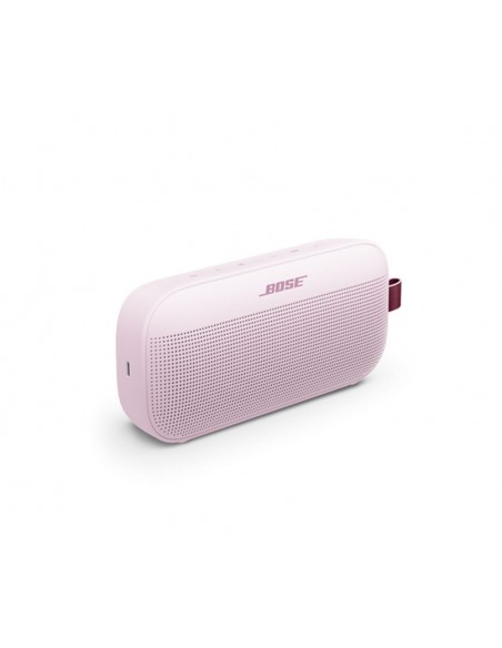 Altavoz Portátil - BOSE Soundlink...